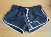 Spodenki krótkie aqua wave, szorty, dziewczęce