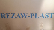 Nadkola tylne Rezaw-Plast Daewoo Lanos HB