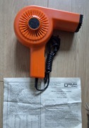 Suszarka FAREL SRN-15A PRL NOWA vintage retro