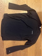 Bluza termoaktywna Wed’ze róż L