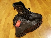 Buty robocze BHP r. 46