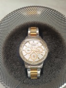 Zegarek damski Casio LTP- 2087 