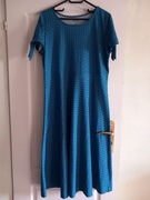 Nowa sukienka L z USA