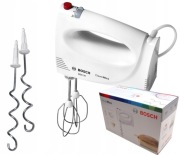 Mikser ręczny Bosch MFQ3010 300 W biały