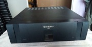 Odtwarzacz VHS GoldStar P-500P