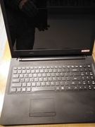 Komputer osobisty Lenovo 