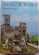Zamki w Polsce - Bohdan Guerquin