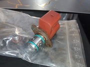 Zawór czujnik elektrozawór dyfra sportowego Audi A8 A4 A5 A6 RS Q5 Q7 Q8