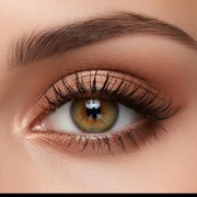 Mary Kay Lash Love czarny tusz do rzęs