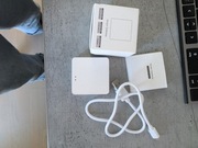 Bramka Zigbee Bluetooth Smart Gateway WiFi Tuya SmartLife