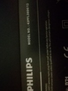 Płyta T-COM  PHILIPS 42PFL3604/12