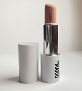 Makeup By Mario pomadka Ultra Suede Erin użyta