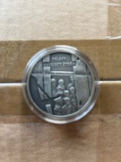 Polacy ratujący Żydów