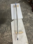 Leon IV cupra reling dachowy 5FE860022