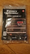 Szybcy i Wściekli Legendarny Dodge Charger R/T 32