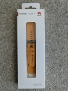 Pasek zegarka Huawei EasyFit 2 GT2/GT3/GT4/GT5