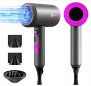 Suszarka do włosów SLOPEHILL 1902