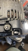 Alternator BMW E90