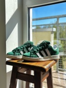 Adidas Campus 00s