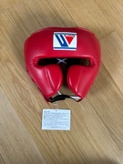 Winning kask bokserski 