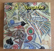 SANDROSE - Sandrose