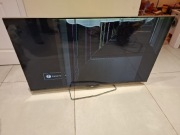 LOGIKA 6870C-0482A PHILIPS 55PFK7179/12