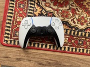 Pad kontroler dualsense ps5