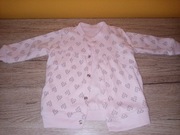 Bluza nowa roz.68 mamatti