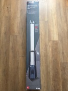 Parkside preformance PALS 50 B1 lampa robocza