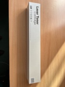 Toner do Konica Minolta TN328B czarny