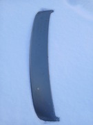 Lotka Spoiler BMWe36 Touring Kombi