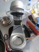 Robot kuchenny clartonik KM 3709