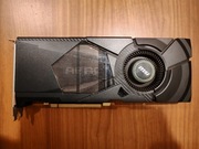 Karta Graficzna NVIDIA MSI CMP50HX do kopania kryptowalut