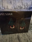 Głośniki komputerowe 