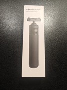 Mini wysięgnik teleskopowy DJI Action 3 / 4