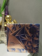 Żel do oczyszczania skóry z kryształkami lodu algami głębinowymi 130 g