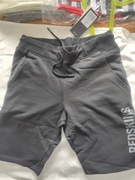 Bermudy Redskins Junior 14 lat