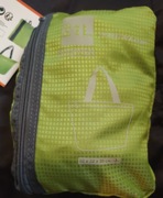 Torba zakupowa lub podróżna Dunlop