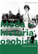 Moda Historia osobista Irena Huml