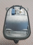 PRZETWORNICA MODUŁ LED A2539068100