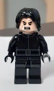 Lego Star Wars Kylo Ren - sw0885