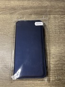 Etui zamykane na telefon Samsung S23 FE