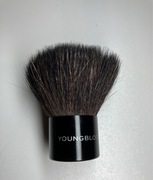pedzel do makijażu. Youngblood . mały 
