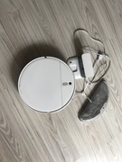 Odkurzacz automatyczny XIAOMI MI Robot Vacuum-Mop 2 Lite