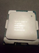Intel Core i9 10920X Socket 2066