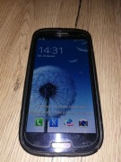 Samsung Galaxy S3 16GB z etui