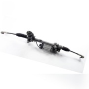 VW GOLF 6 A3 LEON OCTAVIA PRZEKŁADNIA MAGLOWNICA