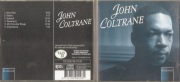 john coltrane - impressions . erroll garner ,2CD