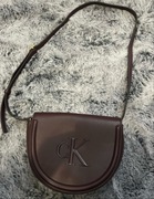 Torebka Calvin Klein