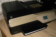 DRUKARKA HP DESKJET INK ADVANTAGE 4615